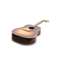 Gibson J-45 Standard Rosewood Rosewood Burst Front View