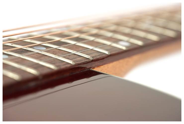 Gibson J-45 Standard Rosewood Rosewood Burst Gibson J-45 Standard Rosewood Rosewood Burst