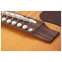 Gibson J-45 Standard Rosewood Rosewood Burst Front View