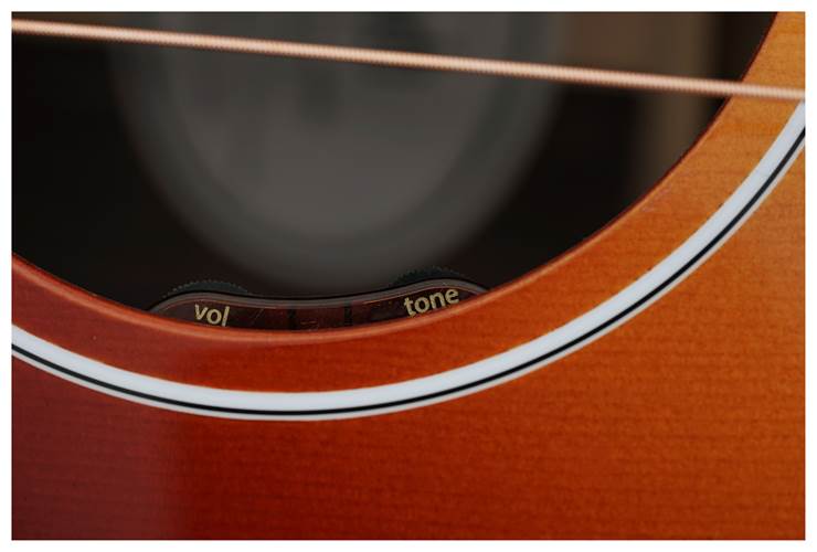 Gibson J-45 Standard Rosewood Rosewood Burst Gibson J-45 Standard Rosewood Rosewood Burst