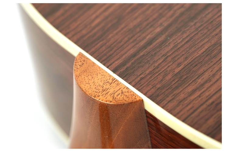 Gibson J-45 Standard Rosewood Rosewood Burst Gibson J-45 Standard Rosewood Rosewood Burst