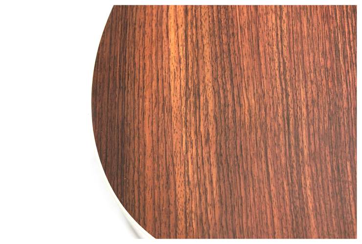 Gibson J-45 Standard Rosewood Rosewood Burst Gibson J-45 Standard Rosewood Rosewood Burst