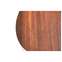 Gibson J-45 Standard Rosewood Rosewood Burst Front View