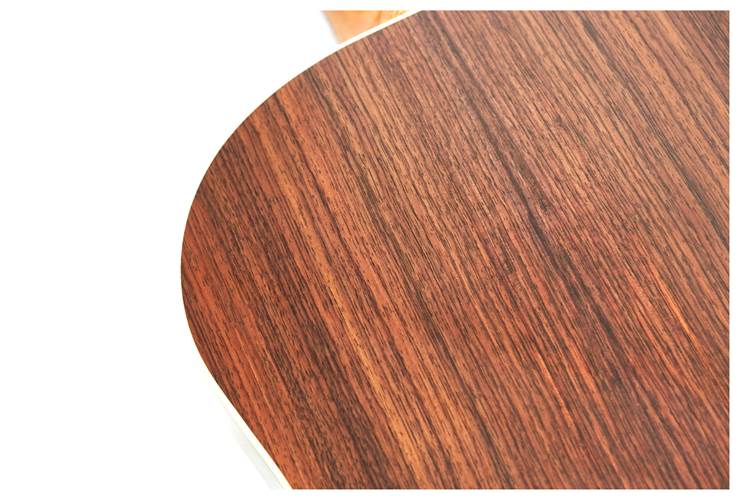 Gibson J-45 Standard Rosewood Rosewood Burst Gibson J-45 Standard Rosewood Rosewood Burst