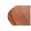 Gibson J-45 Standard Rosewood Rosewood Burst Front View