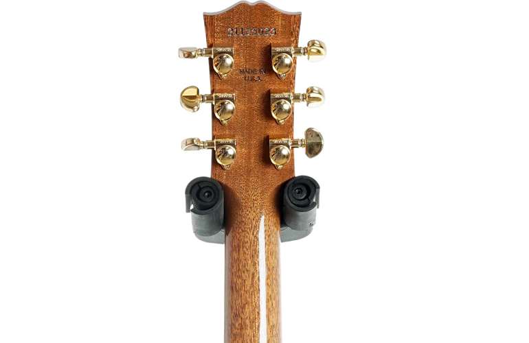 Gibson Hummingbird Standard Rosewood Burst #21125023 Gibson Hummingbird Standard Rosewood Burst #21125023