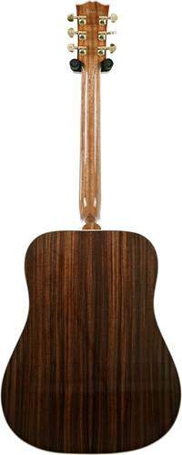 Gibson Hummingbird Standard Rosewood Burst #23064044 Gibson Hummingbird Standard Rosewood Burst #23064044