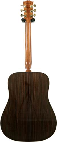 Gibson Hummingbird Standard Rosewood Burst #22824008 Gibson Hummingbird Standard Rosewood Burst #22824008