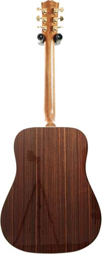 Gibson Hummingbird Standard Rosewood Burst #23404042 Gibson Hummingbird Standard Rosewood Burst #23404042