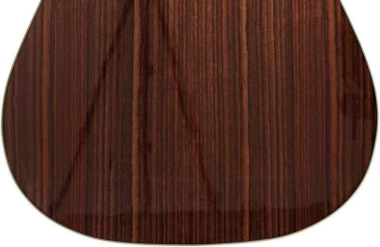 Gibson Hummingbird Standard Rosewood Burst #23404042 Gibson Hummingbird Standard Rosewood Burst #23404042