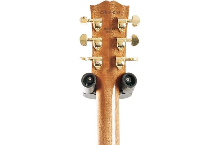 Gibson Hummingbird Standard Rosewood Burst #23404042 Gibson Hummingbird Standard Rosewood Burst #23404042
