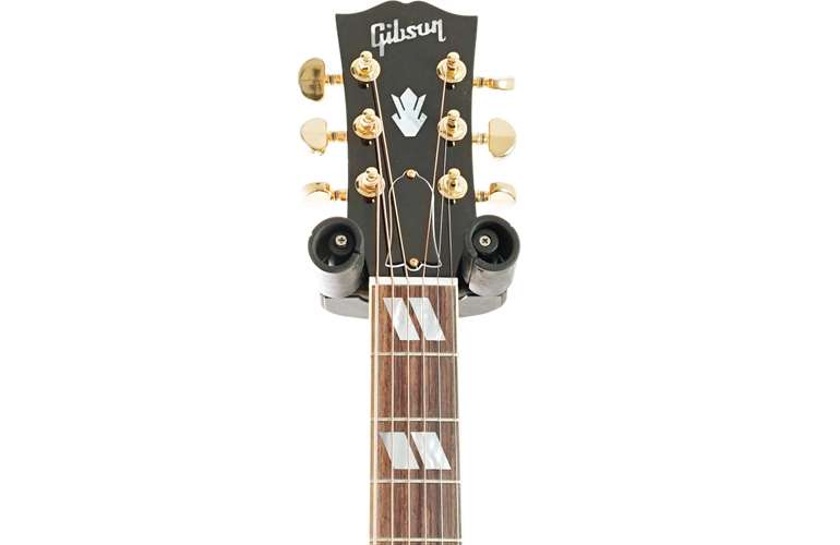 Gibson Hummingbird Standard Rosewood Burst #23404042 Gibson Hummingbird Standard Rosewood Burst #23404042