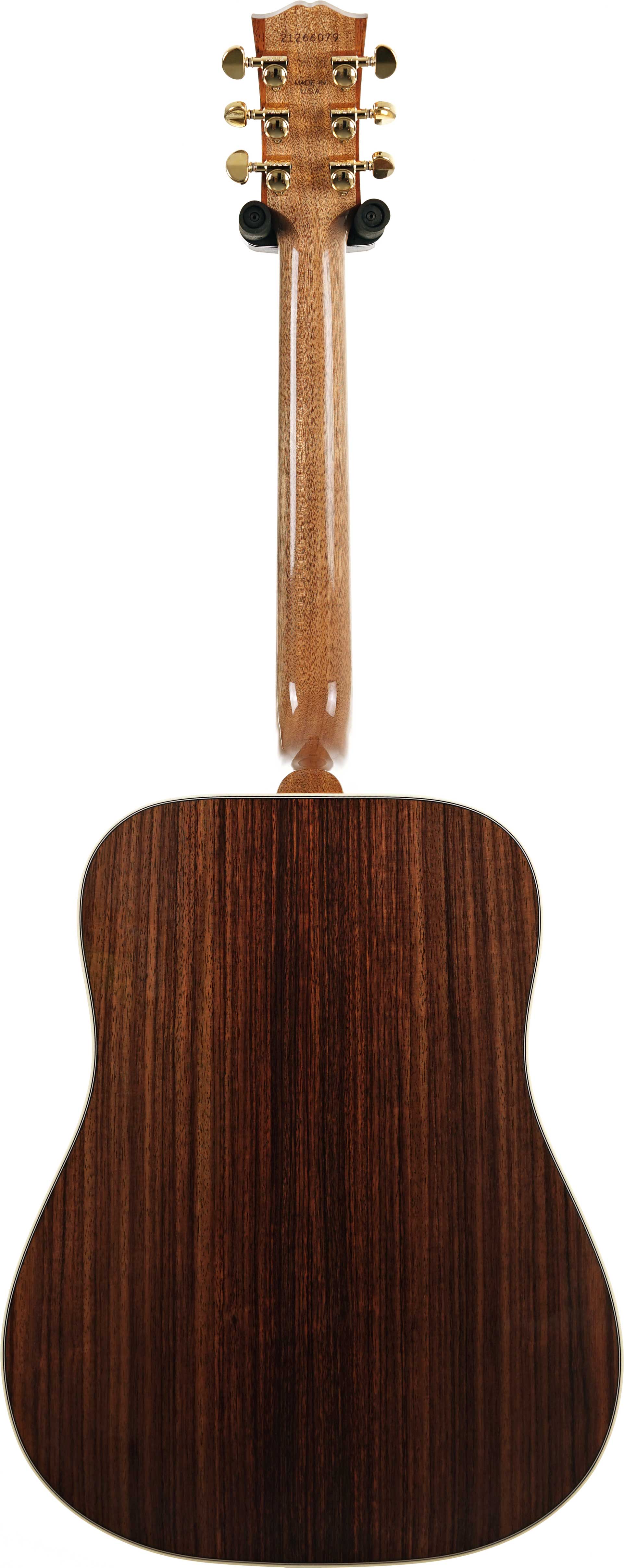 Gibson Hummingbird Standard Rosewood  Rosewood Burst #21266079