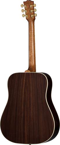 Gibson Hummingbird Standard Rosewood Burst Gibson Hummingbird Standard Rosewood Burst