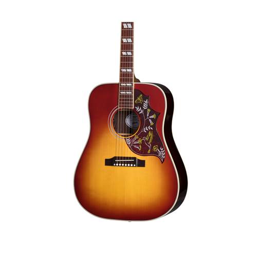 Gibson Hummingbird Standard Rosewood Burst Gibson Hummingbird Standard Rosewood Burst