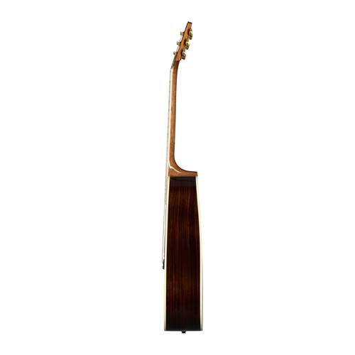 Gibson Hummingbird Standard Rosewood Burst Gibson Hummingbird Standard Rosewood Burst
