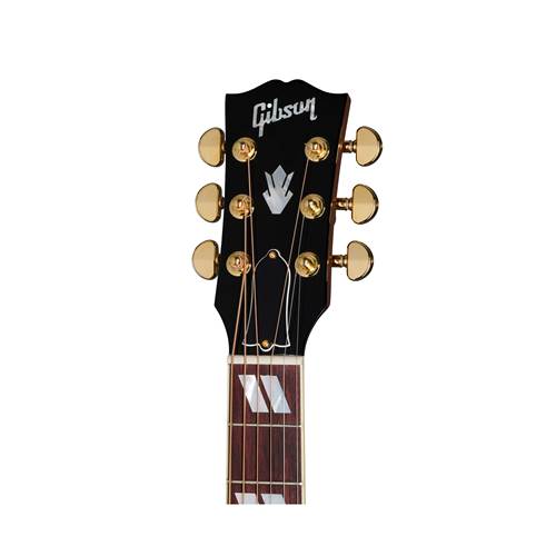 Gibson Hummingbird Standard Rosewood Burst Gibson Hummingbird Standard Rosewood Burst