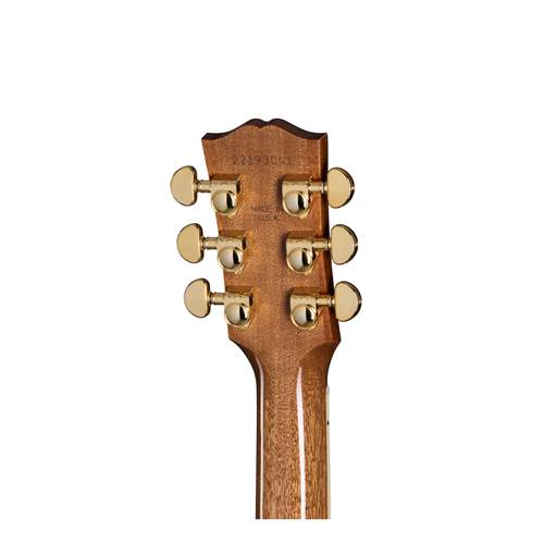 Gibson Hummingbird Standard Rosewood Burst Gibson Hummingbird Standard Rosewood Burst