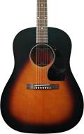 Epiphone 1942 Banner J-45 Vintage Sunburst (Ex-Demo) #24091500667