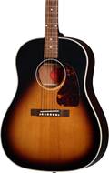 Epiphone 1942 Banner J-45 Vintage Sunburst