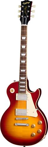 Epiphone Inspired by Gibson Custom 1959 Les Paul Standard Factory Burst