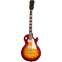 Epiphone Inspired by Gibson Custom 1959 Les Paul Standard Factory Burst Front View