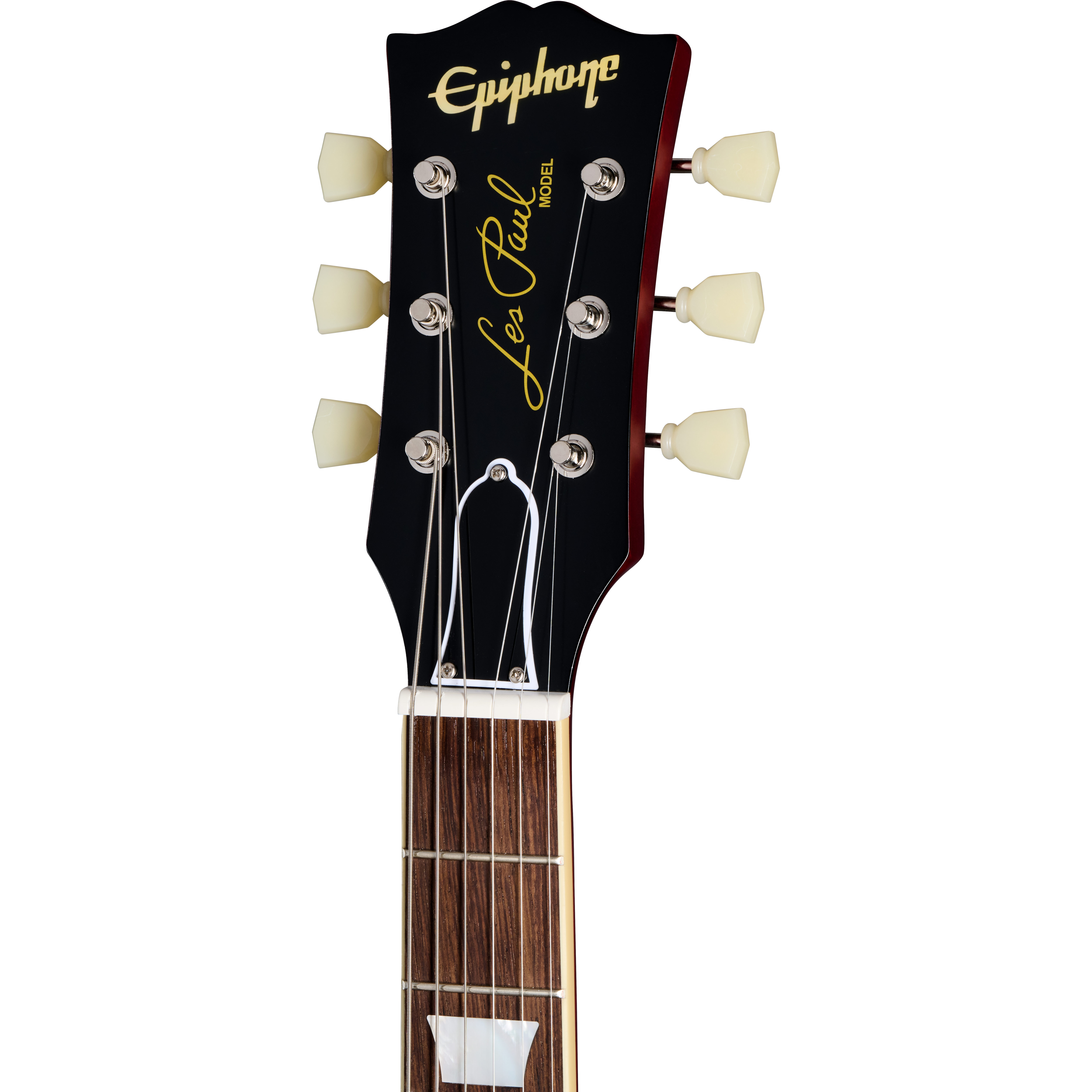 Epiphone Inspired by Gibson Custom 1959 Les Paul Standard Factory 