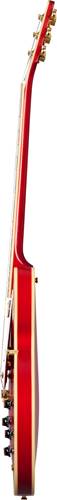 Epiphone Inspired by Gibson Custom 1959 ES-355 Cherry Red Epiphone Inspired by Gibson Custom 1959 ES-355 Cherry Red
