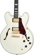 Epiphone Inspired by Gibson Custom 1959 ES-355 Classic White