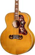 Epiphone Inspired by Gibson 1957 SJ-200 Antique Natural