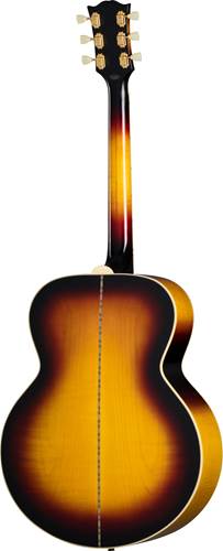 Epiphone Inspired by Gibson 1957 SJ-200 Vintage Sunburst Epiphone Inspired by Gibson 1957 SJ-200 Vintage Sunburst