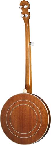 Epiphone Mastertone Classic Banjo Natural Epiphone Mastertone Classic Banjo Natural