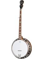 Epiphone Mastertone Classic Banjo Natural
