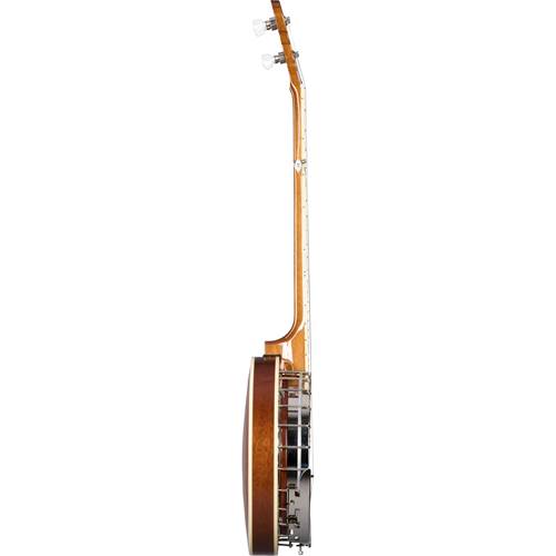 Epiphone Mastertone Classic Banjo Natural Epiphone Mastertone Classic Banjo Natural