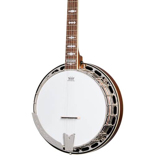 Epiphone Mastertone Classic Banjo Natural Epiphone Mastertone Classic Banjo Natural