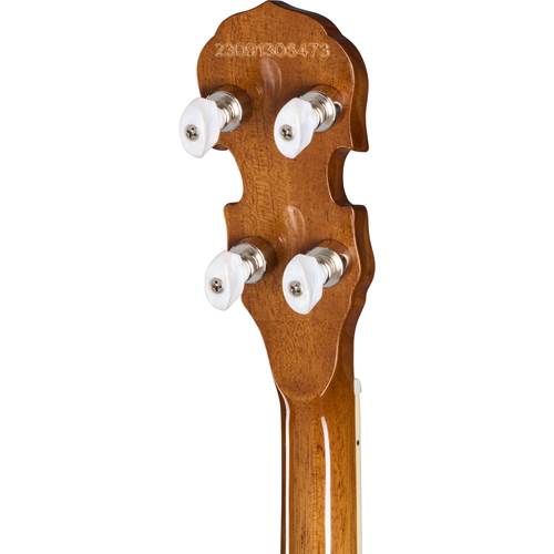 Epiphone Mastertone Classic Banjo Natural Epiphone Mastertone Classic Banjo Natural