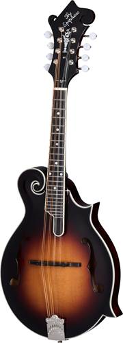 Epiphone F-5G Cremona Sunburst Epiphone F-5G Cremona Sunburst