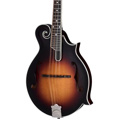 Epiphone F-5G Cremona Sunburst Epiphone F-5G Cremona Sunburst