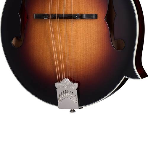 Epiphone F-5G Cremona Sunburst Epiphone F-5G Cremona Sunburst