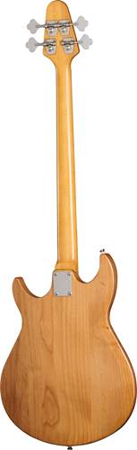 Epiphone Grabber Bass Natural Epiphone Grabber Bass Natural