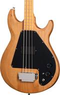 Epiphone Grabber Bass Natural