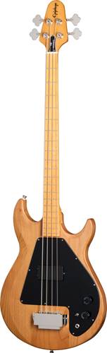 Epiphone Grabber Bass Natural Epiphone Grabber Bass Natural