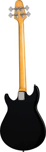 Epiphone Grabber Bass Ebony Epiphone Grabber Bass Ebony