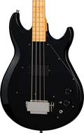Epiphone Grabber Bass Ebony