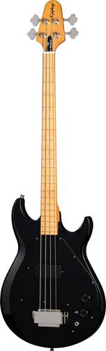 Epiphone Grabber Bass Ebony Epiphone Grabber Bass Ebony