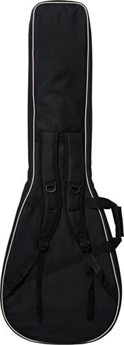 Epiphone Grabber Bass Ebony Epiphone Grabber Bass Ebony