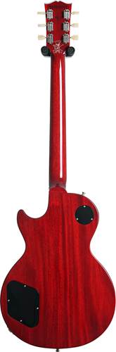 Gibson Slash Les Paul Standard Jessica Honey Burst with Red Back #227040049 Gibson Slash Les Paul Standard Jessica Honey Burst with Red Back #227040049