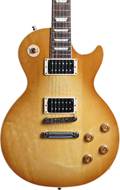 Gibson Slash Les Paul Standard Jessica Honey Burst with Red Back #227040049