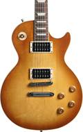Gibson Slash Les Paul Standard Jessica Honey Burst / Red Back #222540251