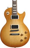 Gibson Slash Les Paul Standard Jessica Honey Burst / Red Back #222540103